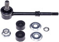 STABILIZER BAR LINK KIT