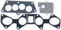MAHLE Original Ford Courier 78-77 Intake Manifold Set