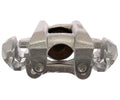 BRAKE CALIPER & BRACKET