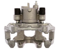 BRAKE CALIPER & BRACKET