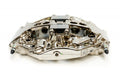 Stainless Steel Brakes auto part