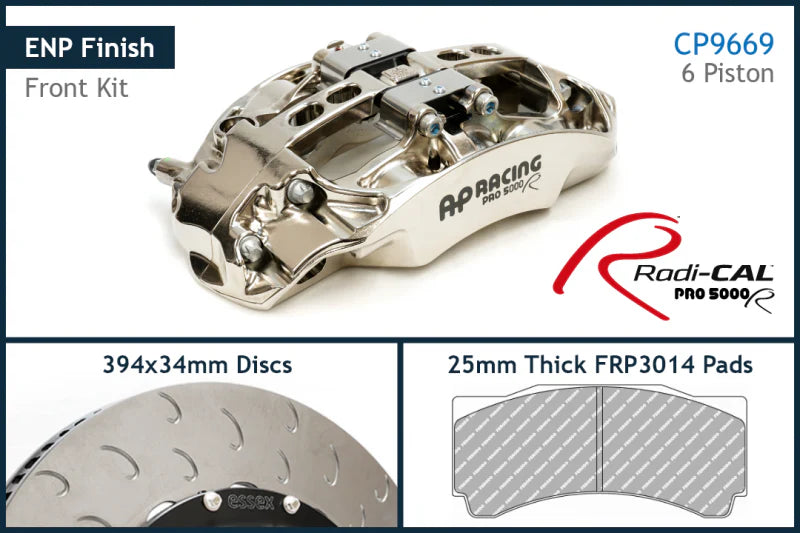 Stainless Steel Brakes auto part