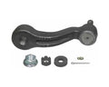 MOOG 99-00 Cadillac Escalade Idler Arm