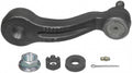 MOOG 99-00 Cadillac Escalade Idler Arm