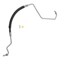 Omega Tool Corporation auto part detail