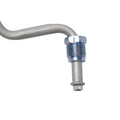 PRESSURE HOSE