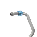 PRESSURE HOSE