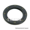 TIMKEN auto part