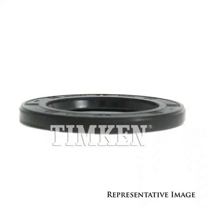TIMKEN auto part