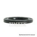 TIMKEN auto part