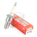 NGK Mazda 6 2005-2003 Direct Fit Oxygen Sensor