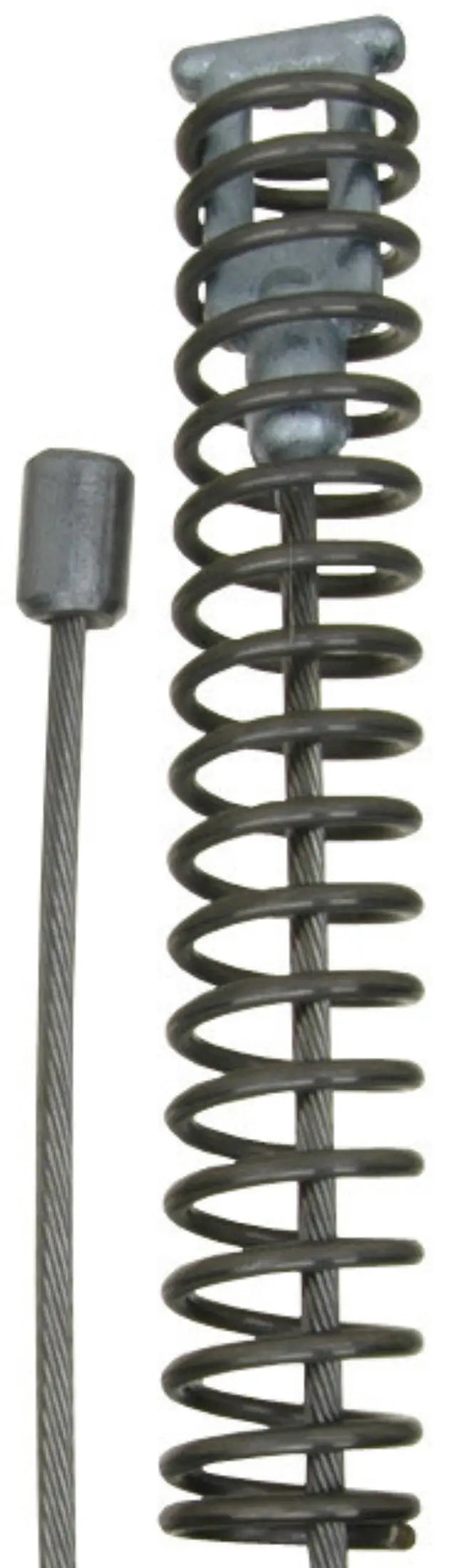 BRAKE CABLE