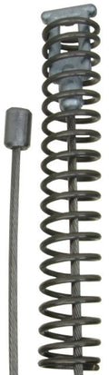 BRAKE CABLE