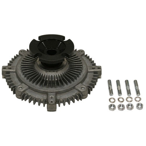 STABILIZER BAR LINK KIT