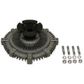 STABILIZER BAR LINK KIT