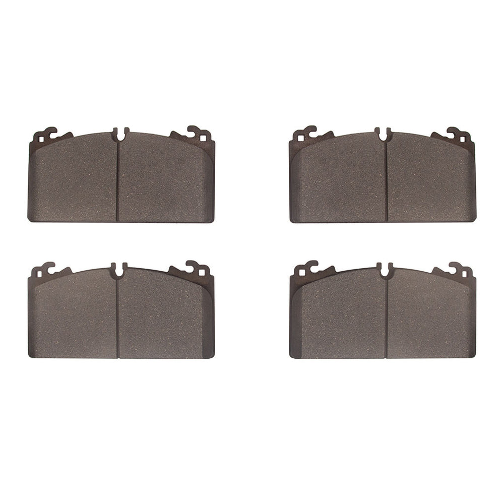 DFC auto part