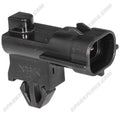 NTK AJ0027 TEMPERATURE SENSOR