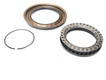 NTK AJ0027 TEMPERATURE SENSOR