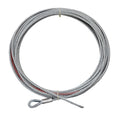 Replacement Wire Rope 5/16in x 55ft Fits S7500