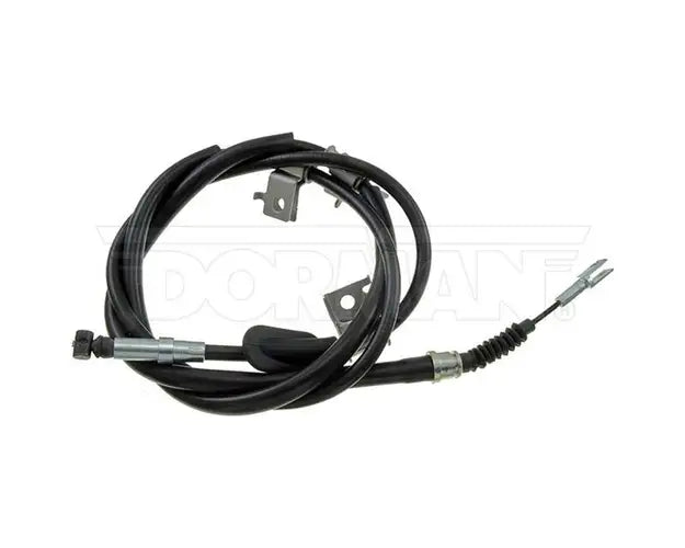BRAKE CABLE