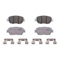 WAGNER BRAKE auto part