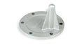 LESLIE POWERCHAMBER BACK CAP (RS HO