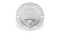 LESLIE POWERCHAMBER BACK CAP (RS HO