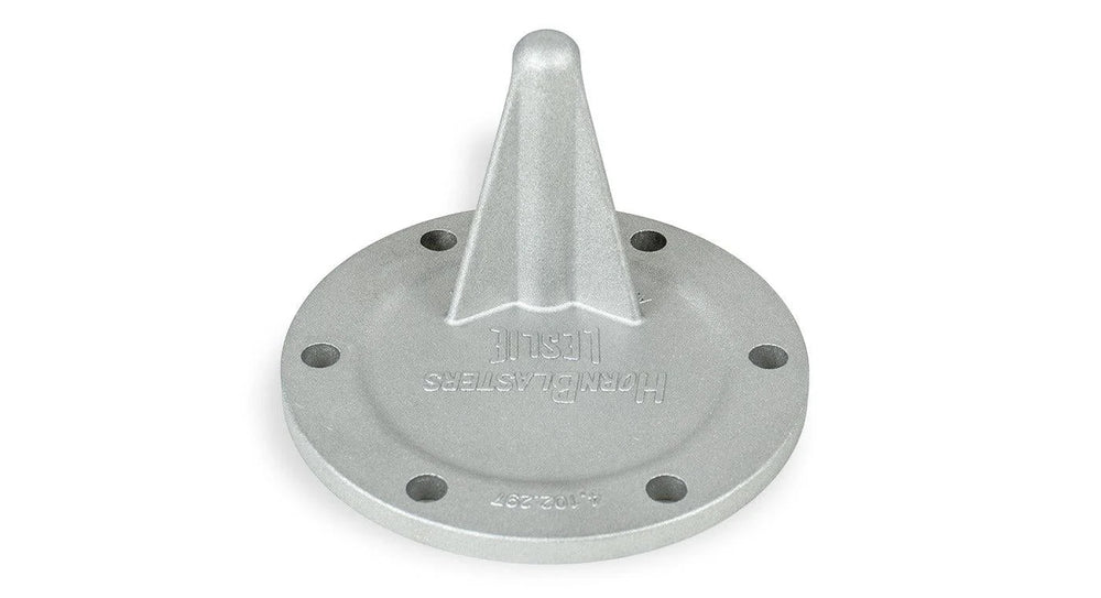 Hornblasters auto part
