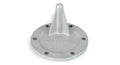 Hornblasters auto part