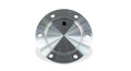 LESLIE POWERCHAMBER BACK CAP (RS HO