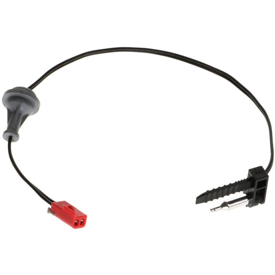 STANDARD IGN auto part