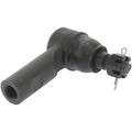 PREMIUM TIE ROD END