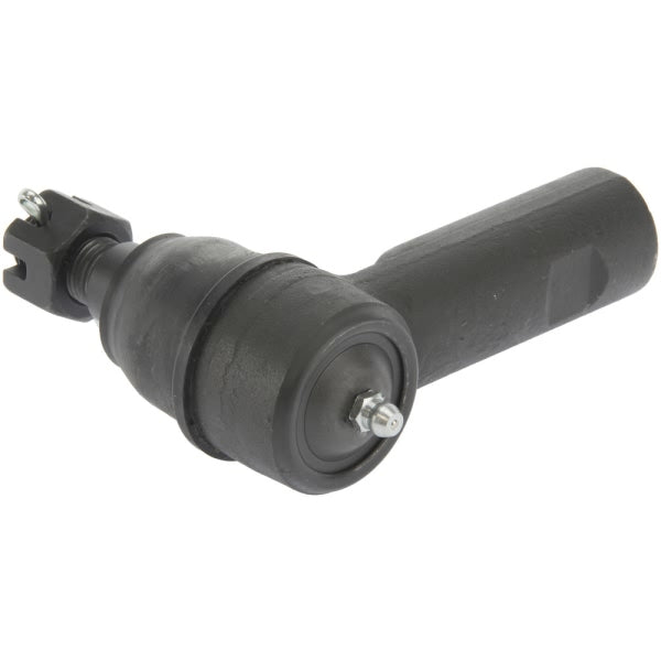 PREMIUM TIE ROD END