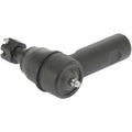 PREMIUM TIE ROD END