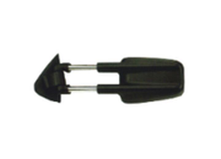 Sherman Parts auto part