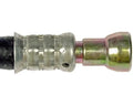 TRANSMISSION LINE