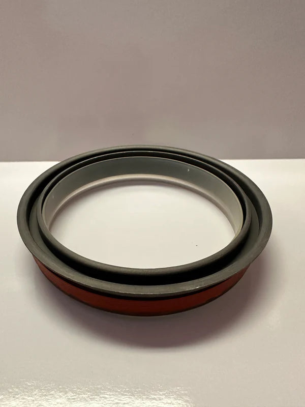 SEALED POWER auto part
