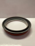 SEALED POWER auto part