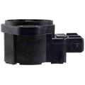 THROTTLE POSITION SENSOR