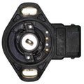 THROTTLE POSITION SENSOR