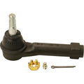 MOOG 04-08 Chrysler Pacifica Front Outer / Outer Tie Rod End