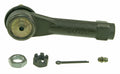 MOOG 04-08 Chrysler Pacifica Front Outer / Outer Tie Rod End