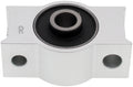 SUSPENSION CONTROL ARM BUSHING