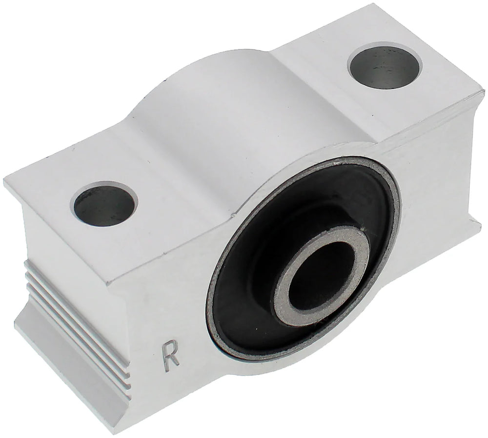 SUSPENSION CONTROL ARM BUSHING