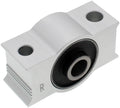 SUSPENSION CONTROL ARM BUSHING