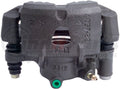 FRICTION CHOICE CALIPERS