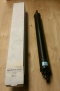 FILTER DRIER