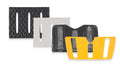 BELMORE auto part