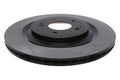 BRAKE ROTOR