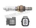 Walker Products Inc. - Sensors auto part detail